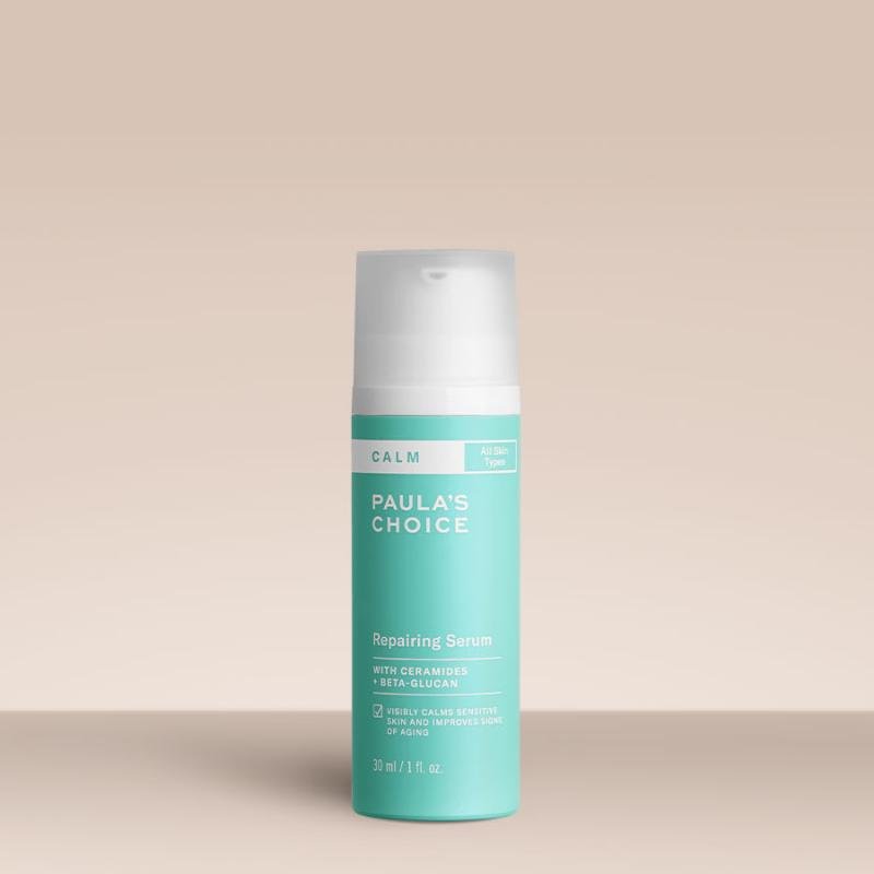 Paula's Choice Repairing Serum