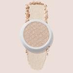 ColourPop’s shock it to me super shock shadow vault (12 shades) 1.2gram each