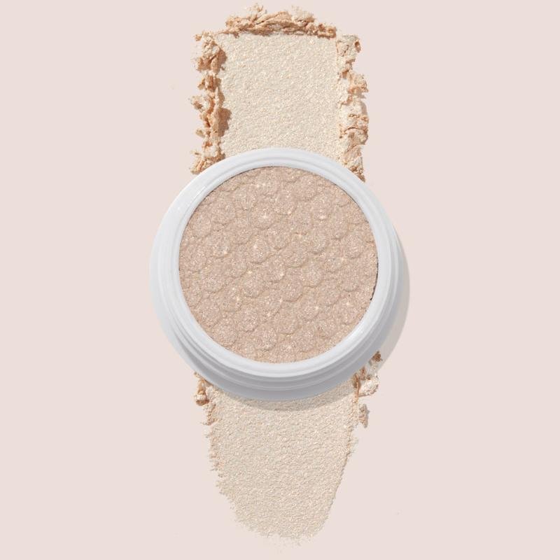 ColourPop’s shock it to me super shock shadow vault (12 shades) 1.2gram each
