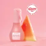 Glow Recipe: Watermelon Glow Niacinamide Dew Drops (40ML)