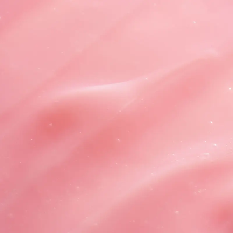 Glow Recipe: Watermelon Glow Niacinamide Dew Drops (40ML)