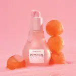 Glow Recipe: Watermelon Glow Niacinamide Dew Drops (40ML)