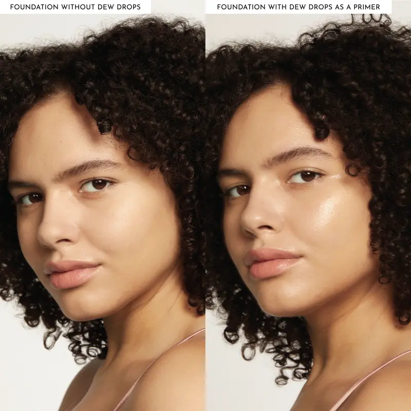 Glow Recipe: Watermelon Glow Niacinamide Dew Drops (40ML)