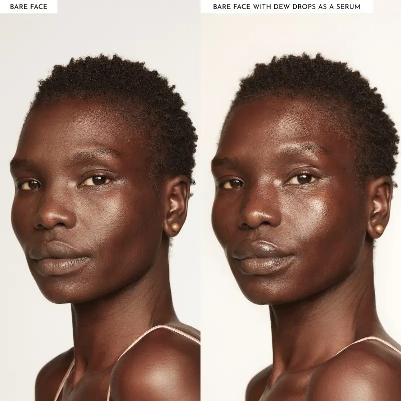 Glow Recipe: Watermelon Glow Niacinamide Dew Drops (40ML)