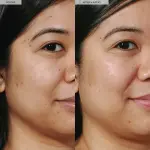 Glow Recipe: Watermelon Glow Niacinamide Dew Drops (40ML)