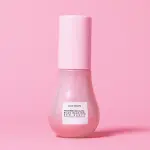 Glow Recipe: Watermelon Glow Niacinamide Dew Drops (40ML)