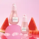 Glow Recipe: Watermelon Glow Niacinamide Dew Drops (40ML)