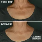 Sol de Janeiro Beija Flor Cream 25ml