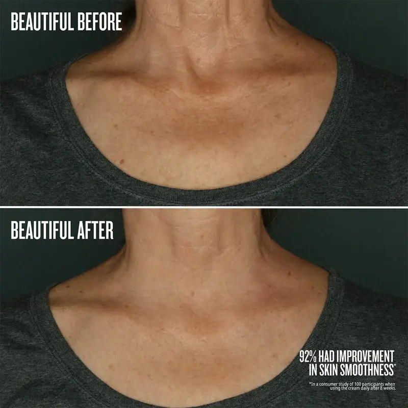 Sol de Janeiro Beija Flor Cream 25ml