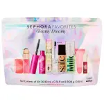 Sephora Favorites Kit Gleamy Dreamy