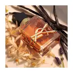 Yves Saint Laurent Libre Collection Mini Perfume Duo Set