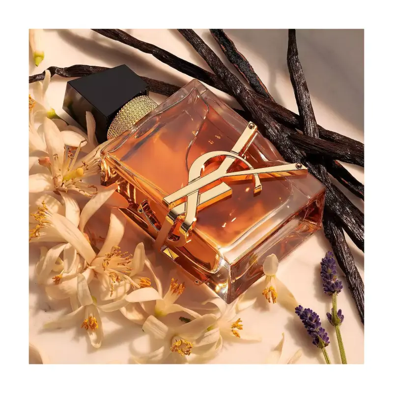 Yves Saint Laurent Libre Collection Mini Perfume Duo Set