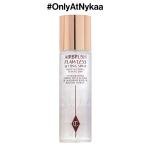 Charlotte Tilbury Air Brush Flawless Setting Spray