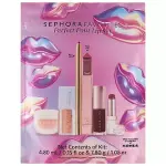 Sephora Favorites Perfect Pout Lip Set ( Kohl's)