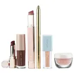 Sephora Favorites Perfect Pout Lip Set ( Kohl's)