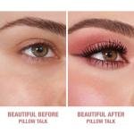 Charlotte Tilbury Pillow Talk Iconic Blush and Glow Kit
