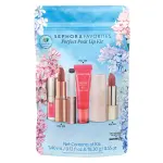 Sephora Favorites Perfect Pout Kit (Kohl's)