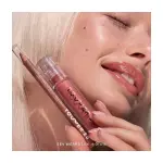 TOWER28 LINE & SHINE LIP KIT IN ICED PISTACHIO & WORK OF ART