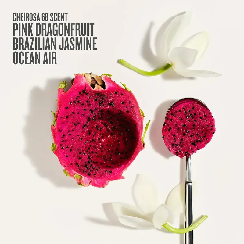 Sol de Janeiro Beija Flor Cream 25ml