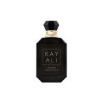 Kayali Qudgasm Tobacco Oud04
