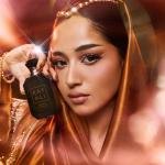 Kayali Qudgasm Café Qud19