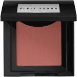 BOBBI BROWN Blush Mat - Fard à joues mat