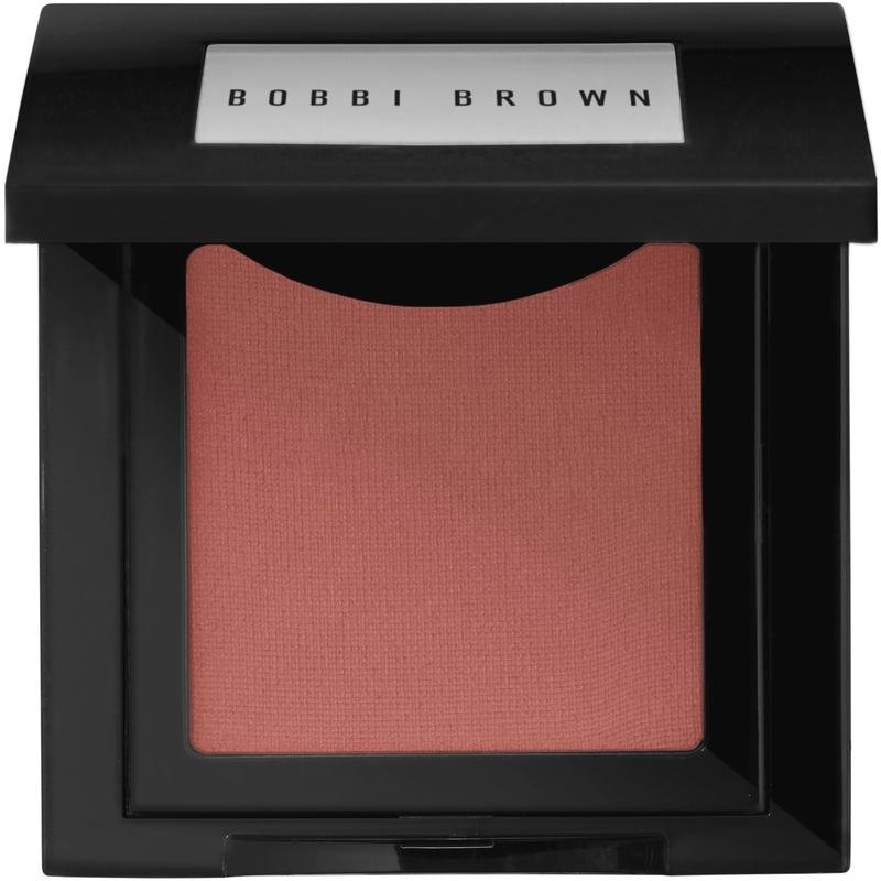BOBBI BROWN Blush Mat - Fard à joues mat