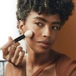 BOBBI BROWN Blush Mat - Fard à joues mat