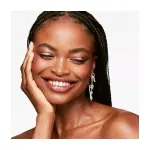 Clinique Almost Lipstick (Lip Balm)