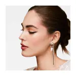 Clinique Almost Lipstick (Lip Balm)