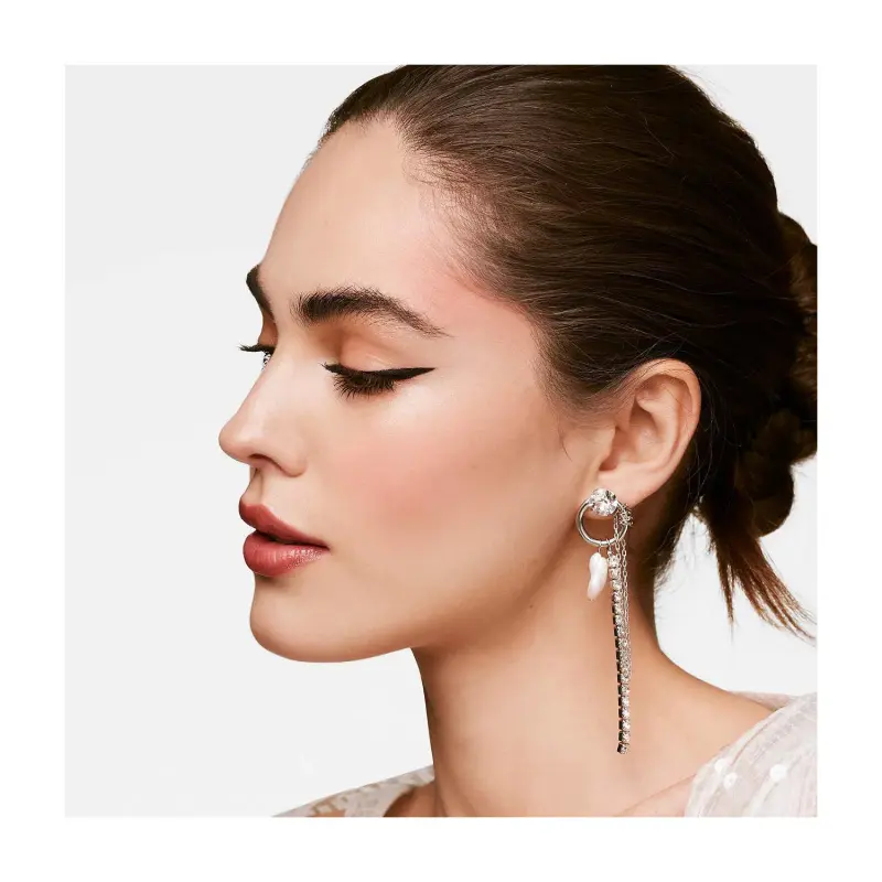 Clinique Almost Lipstick (Lip Balm)