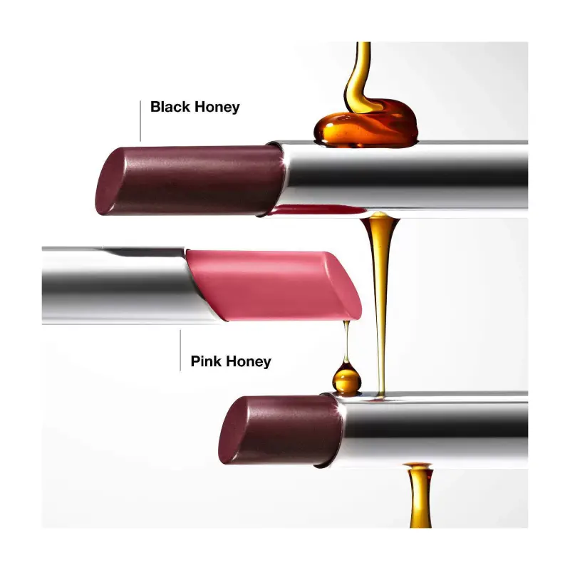 Clinique Almost Lipstick (Lip Balm)