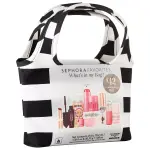 Sephora Favorites What's in my Bag?