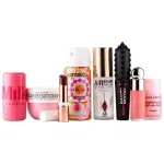 Sephora Favorites What's in my Bag?