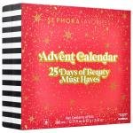 Sephora Favorites' Kit Advent Calendar (Kohl's)