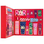 Sephora Favorites' Kit Advent Calendar (Kohl's)