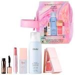 Sephora Favorites Summer Essentials