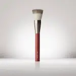 Rose Inc Number 5 Bronzer Brush