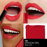 NARS Powermatte Lipstick