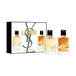Yves Saint Laurent Libre Collection Mini Perfume Duo Set