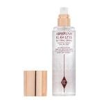 Charlotte Tilbury Air Brush Flawless Setting Spray