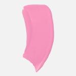 Saie- Dew Blush 12ML (Various Shades)