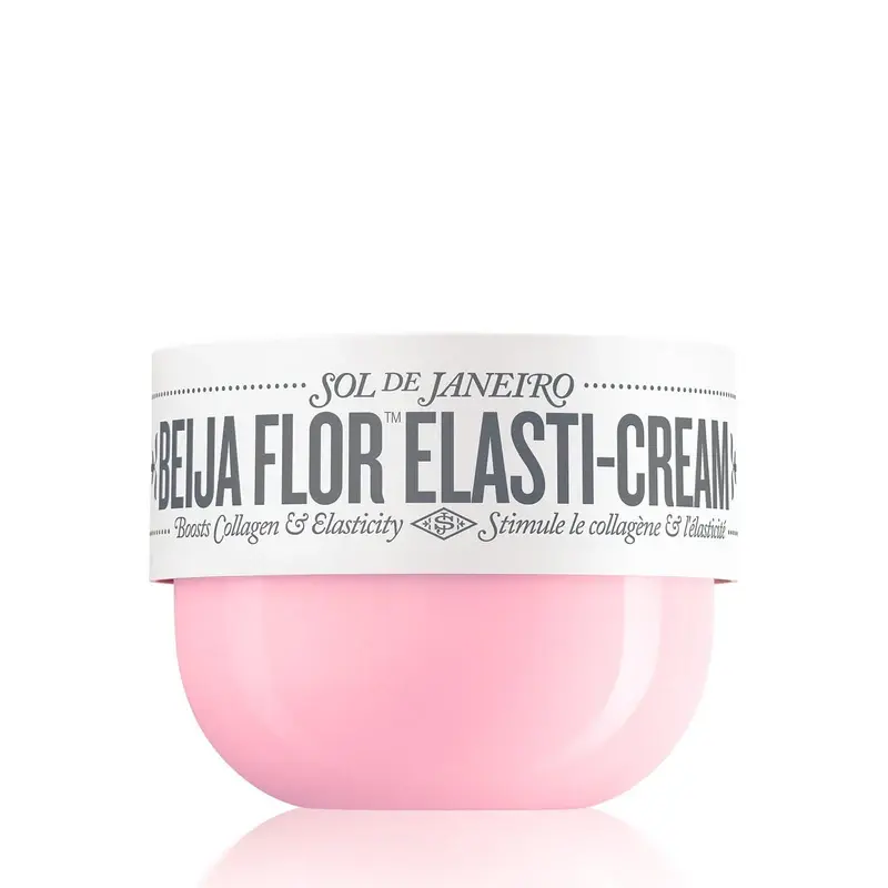 Sol de Janeiro Beija Flor Cream 25ml