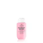 Beija Flor Skin Renewing Body Wash • 90ml