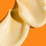 Drunk Elephant C-Tango™ Multivitamin Eye Cream