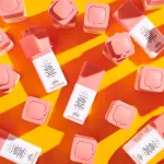 Drunk Elephant C-Tango™ Multivitamin Eye Cream