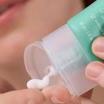 Paula's Choice Rescue & Repair Intensive Moisturizer