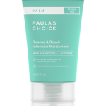 Paula's Choice Rescue & Repair Intensive Moisturizer