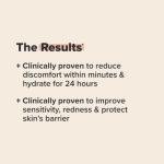 Paula's Choice Rescue & Repair Intensive Moisturizer