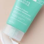 Paula's Choice Rescue & Repair Intensive Moisturizer